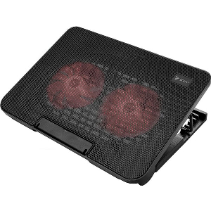 SAVIO COS-02 NOTEBOOK COOLING STAND 17.3''