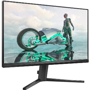 ΟΘΟΝΗ PHILIPS 24M2N3200S IPS 24