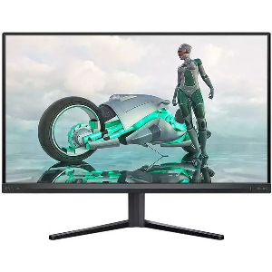 ΟΘΟΝΗ PHILIPS ENVIA 27M2N3200S/00 IPS 27
