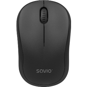 SAVIO MB-03 WIRELESS MOUSE