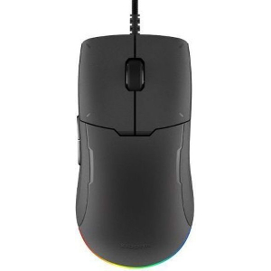 XIAOMI GAMING MOUSE LITE GL BHR8869GL