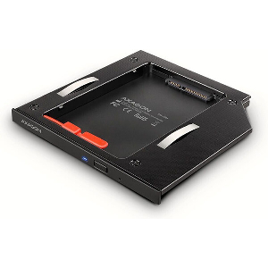AXAGON RSS-CD09 2.5