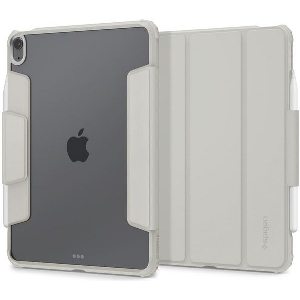 SPIGEN AIR SKIN PRO GRAY FOR IPAD AIR 10.9 (22/20)/11