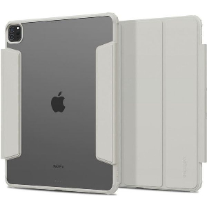 SPIGEN AIR SKIN PRO GRAY FOR IPAD PRO 12.9 (22/21)