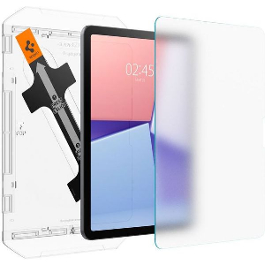 SPIGEN PAPER TOUCH EZ FIT 1 PACK FOR IPAD AIR 11 2024