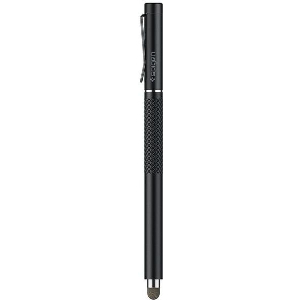 SPIGEN UNIVERSAL STYLUS PEN BLACK