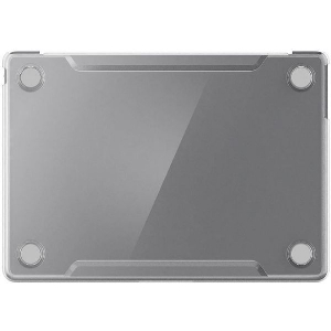 SPIGEN THIN FIT CRYSTAL CLEAR FOR MACBOOK AIR 15 M3/M2