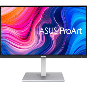 ΟΘΟΝΗ ASUS PROART PA278CV 2560X1440 QHD LED BLACK