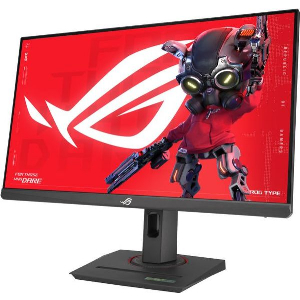 ΟΘΟΝΗ ASUS ROG STRIX XG259CMS 25''FULL HD BLACK