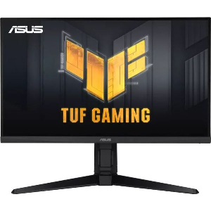 ΟΘΟΝΗ ASUS TUF GAMING VG279QL3A 1920X1080 FULL HD 180HZ BLACK