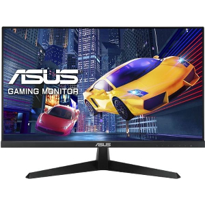 ΟΘΟΝΗ ASUS VY249HGR 23.8'' LED FHD 1MS 120HZ IPS HDMI D-SUBADAPTIVE-SYNC EYE CARE PLUS