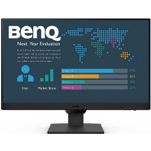ΟΘΟΝΗ BENQ BL2490 23.8