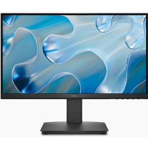 ΟΘΟΝΗ DELL 27 MONITOR SE2225HM 27