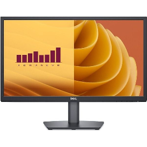 ΟΘΟΝΗ DELL E2225H 21.5'' FHD VA