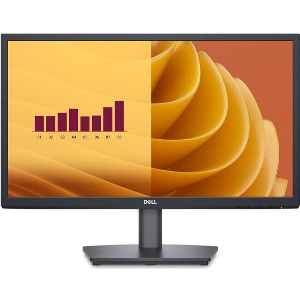 ΟΘΟΝΗ DELL E2225HS 21.5'' FHD VA