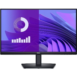 ΟΘΟΝΗ DELL E2425HS 23.8'' FHD