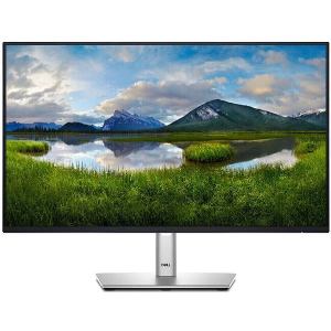 ΟΘΟΝΗ DELL P2425HE 23.8'' FHD IPS