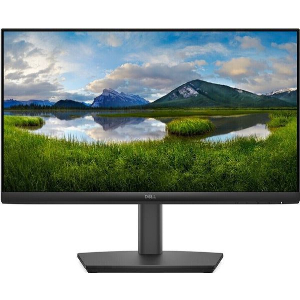ΟΘΟΝΗ DELL PRO 22 ADJUSTABLE STAND MONITOR E2225HSM 21.45'' LED VA FHD
