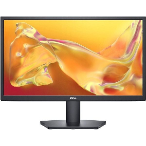 ΟΘΟΝΗ DELL SE2225H 21.5'' VA FHD