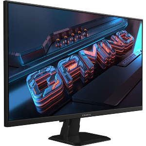 ΟΘΟΝΗ GIGABYTE GS27QA 27'' QUAD HD 2560 X 1440 BLACK