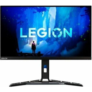 ΟΘΟΝΗ LENOVO LEGION Y27QF-30 GAMING 27'' LED QHD IPS HDMI DISPLAY PORT USB AMD FREESYNC
