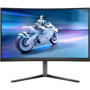 ΟΘΟΝΗ PHILIPS 27M2C5200W 27