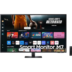 ΟΘΟΝΗ SAMSUNG LS43DM702UUXDU 43