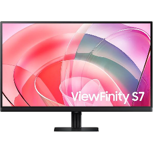 ΟΘΟΝΗ SAMSUNG VIEWFINITY S7 LS27D702EAUXEN 27