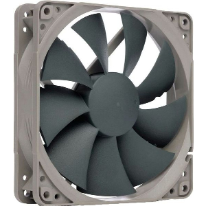 ΑΝΕΜΙΣΤΗΡΑΚΙ ΚΟΥΤΙΟΥ NOCTUA NA-FK1 REDUX