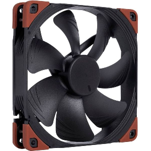 ΑΝΕΜΙΣΤΗΡΑΚΙ ΚΟΥΤΙΟΥ NOCTUA NF-A14 INDUSTRIAL PPC-24V-3000 SP IP67 PWM 140MM
