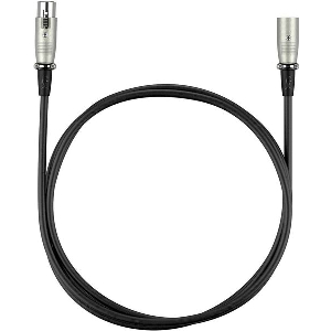 ΠΡΟΕΚΤΑΣΗ ΚΑΛΩΔΙΟΥ ΜΙΚΡΟΦΩΝΟΥ HYPERX XLR CABLE MALE-TO-FEMALE