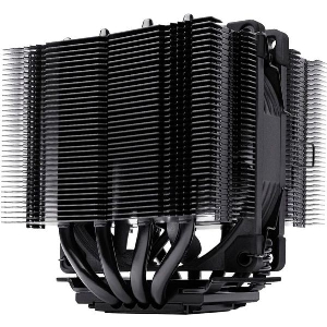 ΨΥΚΤΡΑ ΕΠΕΞΕΡΓΑΣΤΗ NOCTUA NH-D9L CHROMAX BLACK