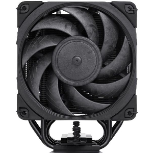 ΨΥΚΤΡΑ ΕΠΕΞΕΡΓΑΣΤΗ NOCTUA NH-U12A CHROMAX BLACK