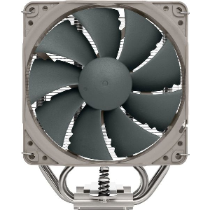 ΨΥΚΤΡΑ ΕΠΕΞΕΡΓΑΣΤΗ NOCTUA NH-U12S REDUX