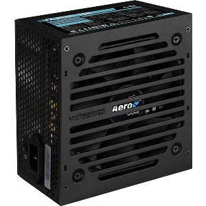 PSU AEROCOOL PGS VX PLUS 700W BLACK