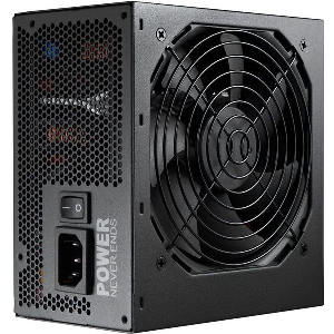 PSU FSP HYDRO K PRO 750W 80 PLUS BRONZE