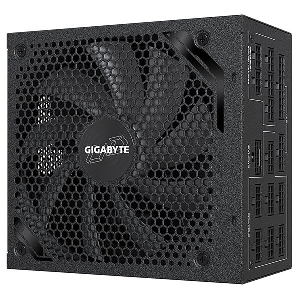 PSU GIGABYTE UD1300GM PG5 1300W 80 PLUS GOLD FULLY MODULAR ATX 3.0 PCIE 5.0