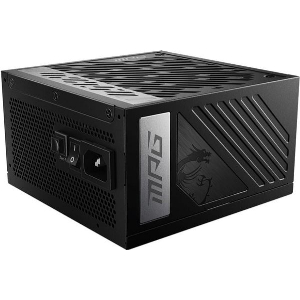 PSU MSI MPG A850G 850W 80PLUS GOLD