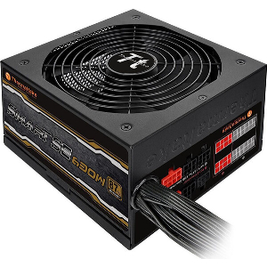 PSU THERMALTAKE SMART SE 630W 92%