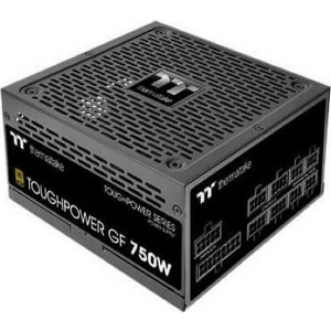 PSU THERMALTAKE TOUGHPOWER GF 750W