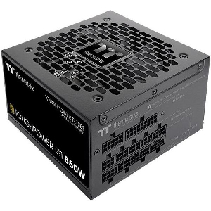 PSU THERMALTAKE TOUGHPOWER GT 850W 80 PLUS GOLD FULL MODULAR ATX 3.1