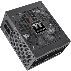 PSU THERMALTAKE TOUGHPOWER PS-STP-0750FNFAGE-1 SFX 750W EU