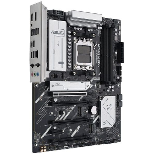 ΜΗΤΡΙΚΗ ASUS PRIME B840-PLUS WIFI AM5 D5 RETAIL