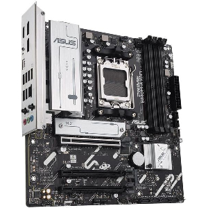 ΜΗΤΡΙΚΗ ASUS PRIME B840M-A WIFI AM5 D5 RETAIL