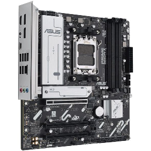 ΜΗΤΡΙΚΗ ASUS PRIME B840M-A-CSM AM5 D5 RETAIL
