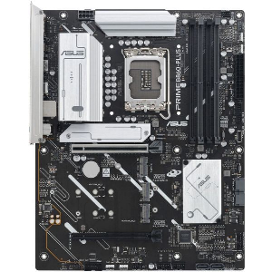 ΜΗΤΡΙΚΗ ASUS PRIME B860-PLUS-CSM LGA1851 D5 RETAIL