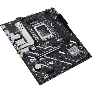 ΜΗΤΡΙΚΗ ASUS PRIME H810M-A WIFI LGA1851 D5 RETAIL