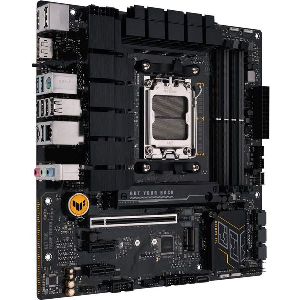 ΜΗΤΡΙΚΗ ASUS TUF GAMING B650M-E D5 RETAIL
