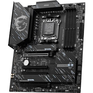 ΜΗΤΡΙΚΗ MSI X870 GAMING PLUS WIFI AM5 D5 RETAIL