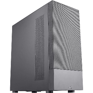 CASE AEROCOOL CIPHER S BLACK